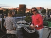 BARS DOBRY FILM 14