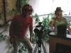 BARS DOBRY FILM 15