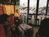 BARS DOBRY FILM 5