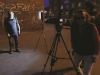 BARS DOBRY FILM 7
