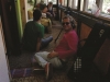BARS DOBRY FILM 8