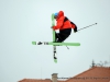bigair-032