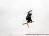 bigair-078