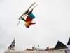 bigair-180