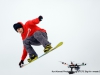 bigair-195