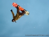 bigair-238