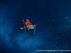 bigair-271