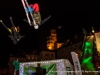 bigair-395
