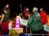 bigair-428