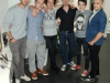 hairstyling boyband a lukas bielka