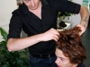 hairstyling_marthy