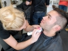 hairstyling_norbert
