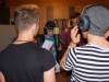hlasova skusky praha_boyband