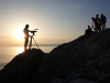 videoklip_backstage