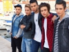 videoklip_boyband1