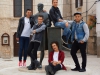 videoklip_boyband2
