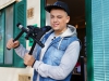 videoklip_mario_backstage