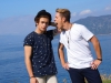 videoklip_marthy_peter