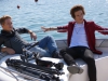 videoklip_marthy_peter1