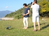 videoklip_marthy_shot