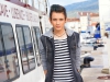 videoklip_matt_promo