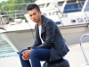 videoklip_norbert_promo