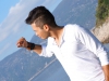 videoklip_norbert_shot