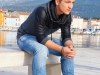videoklip_peter_promo