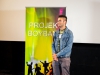 140924_audition_Norbert007_1500