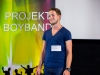 140924_audition_Peter029_1500