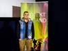 140925_audition_Mario003_1500