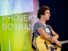 140925_audition_Marthy007_1500