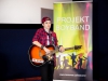 140925_audition_Matt003_1500