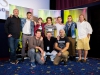 140925_boyband_groupA_03_1500