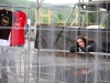 24_navstevnici