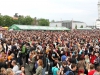 37_navstevnici