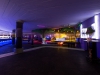 byblos_closed_floor_003
