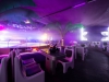 byblos_closed_floor_007