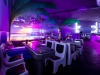 byblos_closed_floor_009