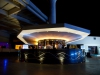 byblos_open_air_005