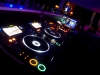 byblos_open_air_007