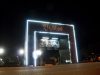 byblos_open_air_009