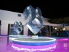 byblos_open_air_010
