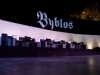byblos_open_air_012