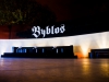 byblos_open_air_014