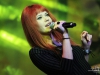IMG_6827_credit_jan_vlk_dreamwolf