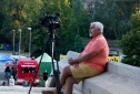 2021-09-14_Cinematik_Miklos_-DSC_8396