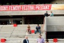 2021-09-14_Cinematik_Miklos_-DSC_8404