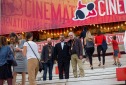 2021-09-14_Cinematik_Miklos_-DSC_8457