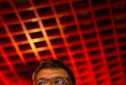 2021-09-14_Cinematik_Miklos_DSC_8475